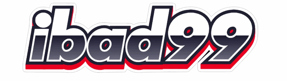 default-logo