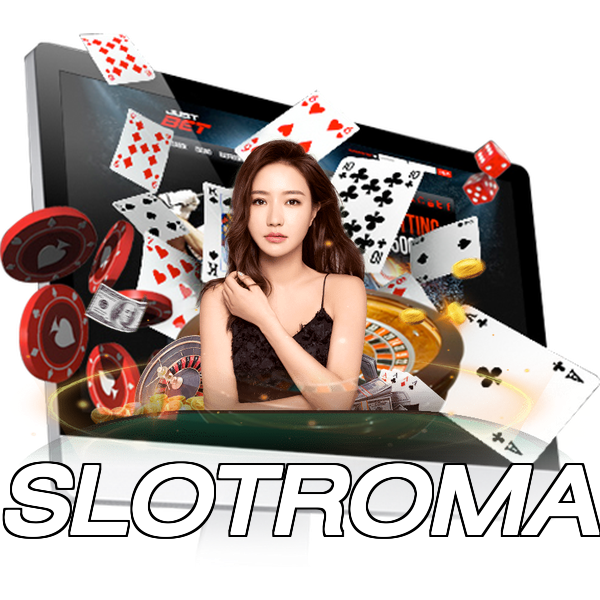 SLOTROMA